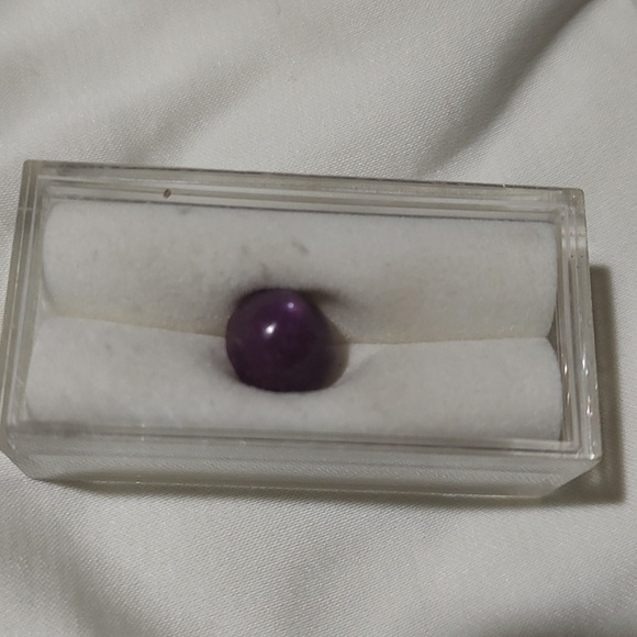 Assorted Gemstone Collection - Picture 5 of 6